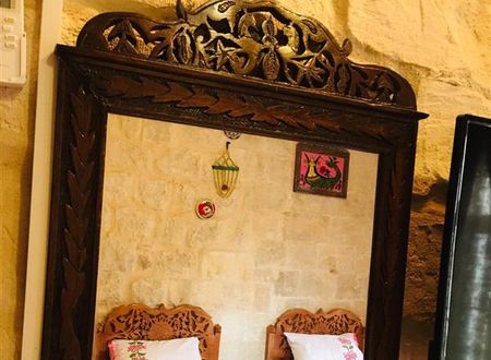 turkiye/mardin/mardinmerkez/nuhoglu-antik-konak-bd1ca9c6.jpg