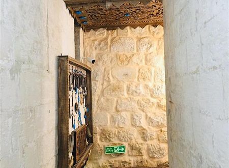 turkiye/mardin/mardinmerkez/nuhoglu-antik-konak-d45c3efe.jpg