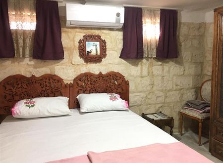 turkiye/mardin/mardinmerkez/nuhoglu-antik-konak-e289350c.jpg
