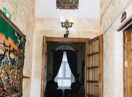 turkiye/mardin/mardinmerkez/nuhoglu-antik-konak-f370a462.jpg