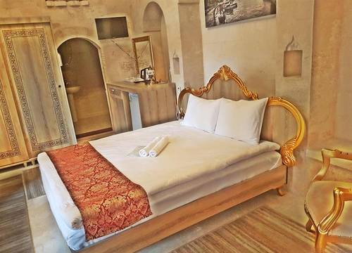 turkiye/mardin/mardinmerkez/stone-boutique-hotel-044b915d.jpg