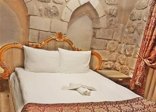 turkiye/mardin/mardinmerkez/stone-boutique-hotel-0dc2e888.jpg