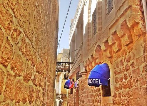turkiye/mardin/mardinmerkez/stone-boutique-hotel-0edd6d7a.jpg