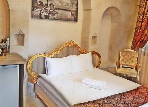 turkiye/mardin/mardinmerkez/stone-boutique-hotel-13bbb64a.jpg
