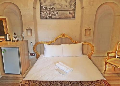 turkiye/mardin/mardinmerkez/stone-boutique-hotel-1a43ae0f.jpg