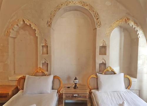 turkiye/mardin/mardinmerkez/stone-boutique-hotel-1d36e13b.jpg