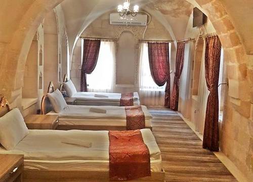 turkiye/mardin/mardinmerkez/stone-boutique-hotel-2a75f4d7.jpg