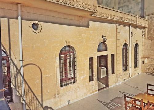 turkiye/mardin/mardinmerkez/stone-boutique-hotel-2ce9855c.jpg