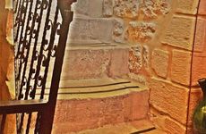 turkiye/mardin/mardinmerkez/stone-boutique-hotel-33e823ee.jpg