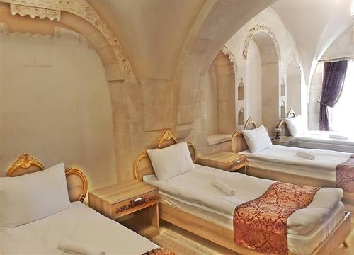 turkiye/mardin/mardinmerkez/stone-boutique-hotel-3f3be2c8.jpg