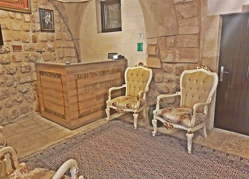 turkiye/mardin/mardinmerkez/stone-boutique-hotel-3f995cb4.jpg