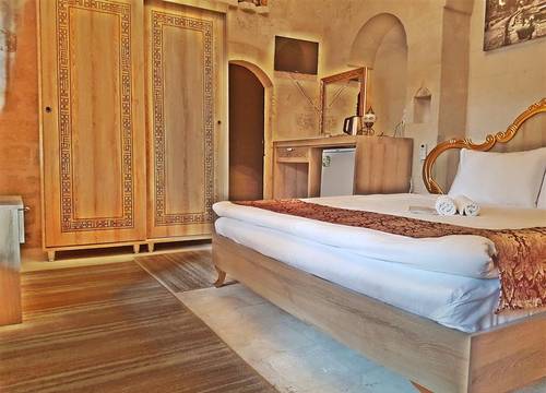 turkiye/mardin/mardinmerkez/stone-boutique-hotel-4200c825.jpg