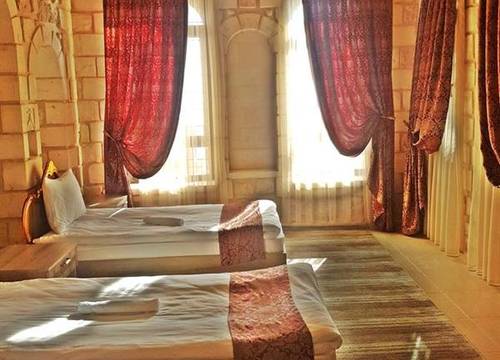 turkiye/mardin/mardinmerkez/stone-boutique-hotel-420b984a.jpg