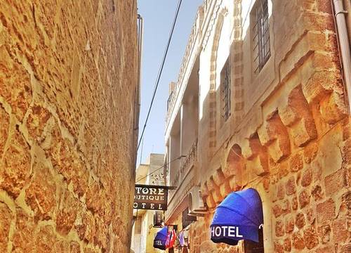 turkiye/mardin/mardinmerkez/stone-boutique-hotel-4719dacf.jpg