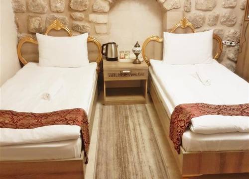 turkiye/mardin/mardinmerkez/stone-boutique-hotel-47ca8905.jpg