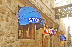 turkiye/mardin/mardinmerkez/stone-boutique-hotel-60ccc53d.jpg