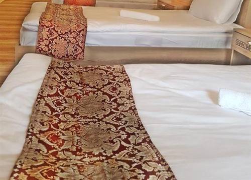 turkiye/mardin/mardinmerkez/stone-boutique-hotel-6357f96a.jpg