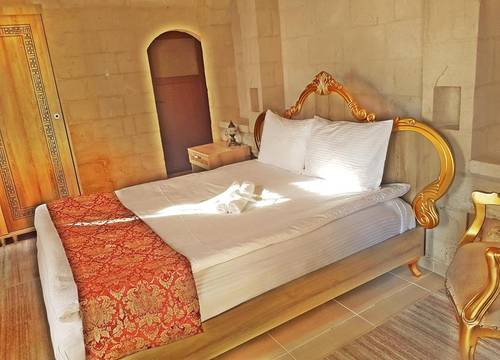 turkiye/mardin/mardinmerkez/stone-boutique-hotel-66868b82.jpg
