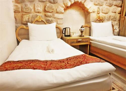 turkiye/mardin/mardinmerkez/stone-boutique-hotel-69061c0a.jpg