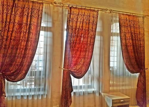 turkiye/mardin/mardinmerkez/stone-boutique-hotel-6d724094.jpg