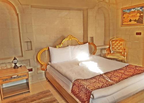 turkiye/mardin/mardinmerkez/stone-boutique-hotel-6ea50f91.jpg