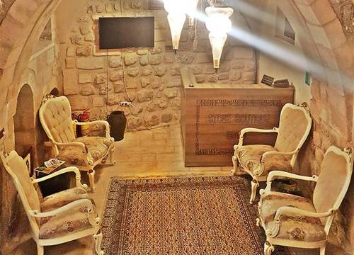 turkiye/mardin/mardinmerkez/stone-boutique-hotel-78dbedd5.jpg