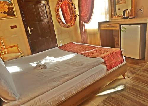 turkiye/mardin/mardinmerkez/stone-boutique-hotel-8396b13e.jpg