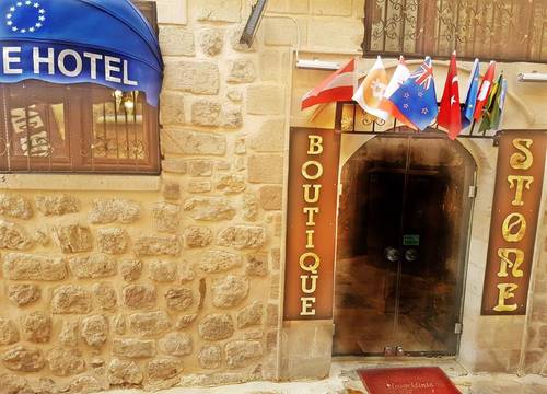 turkiye/mardin/mardinmerkez/stone-boutique-hotel-9386e9e0.jpg