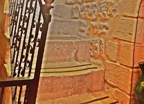 turkiye/mardin/mardinmerkez/stone-boutique-hotel-a0f591d0.jpg