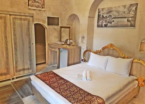 turkiye/mardin/mardinmerkez/stone-boutique-hotel-a3f378ad.jpg