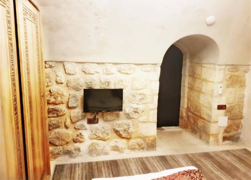 turkiye/mardin/mardinmerkez/stone-boutique-hotel-a49c37a7.jpg