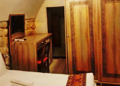 turkiye/mardin/mardinmerkez/stone-boutique-hotel-a590870d.jpg