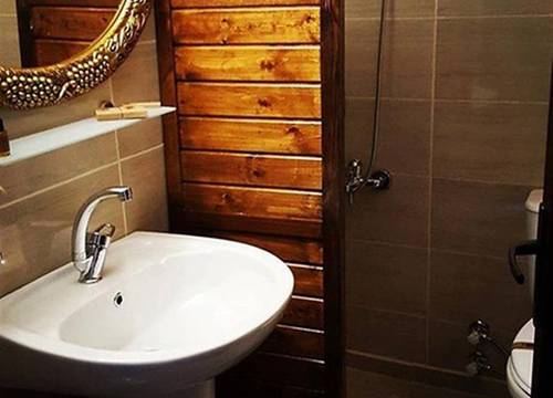 turkiye/mardin/mardinmerkez/stone-boutique-hotel-bdba4527.jpg