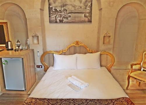 turkiye/mardin/mardinmerkez/stone-boutique-hotel-c216d99f.jpg