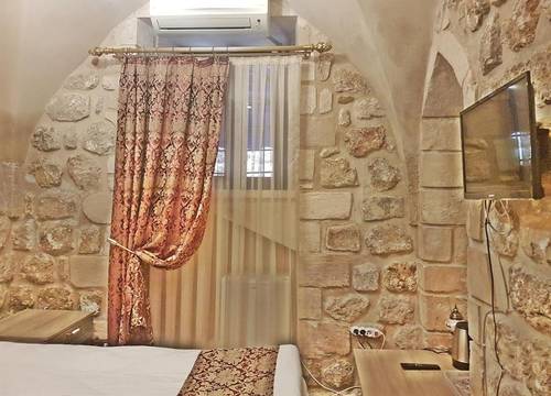 turkiye/mardin/mardinmerkez/stone-boutique-hotel-c2fb48e6.jpg