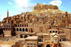 turkiye/mardin/mardinmerkez/stone-boutique-hotel-ce66ac97.jpg