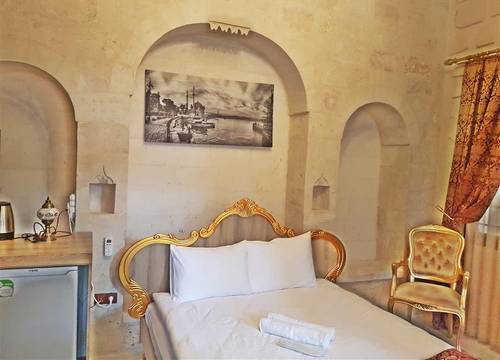 turkiye/mardin/mardinmerkez/stone-boutique-hotel-d0d3c80f.jpg