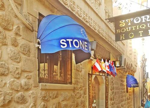 turkiye/mardin/mardinmerkez/stone-boutique-hotel-de7963cd.jpg