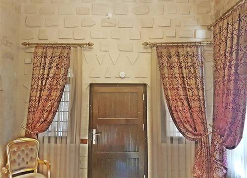 turkiye/mardin/mardinmerkez/stone-boutique-hotel-f6886c32.jpg