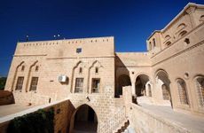 turkiye/mardin/merkez/antik-tatlidede-konagi-1048372.jpg