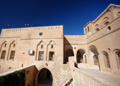 turkiye/mardin/merkez/antik-tatlidede-konagi-1048372.jpg