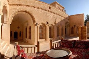 turkiye/mardin/merkez/antik-tatlidede-konagi-1048412.jpg
