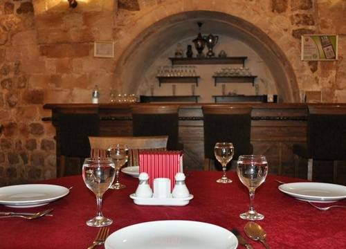 turkiye/mardin/merkez/antik-tatlidede-konagi-1048467.jpg