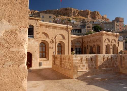 turkiye/mardin/merkez/antik-tatlidede-konagi-325386.jpg