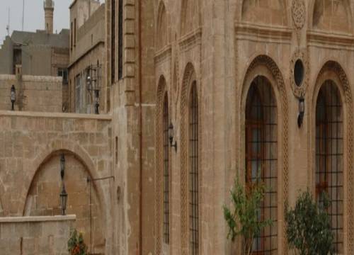 turkiye/mardin/merkez/antiktatlidedekonagi-106017.jpg