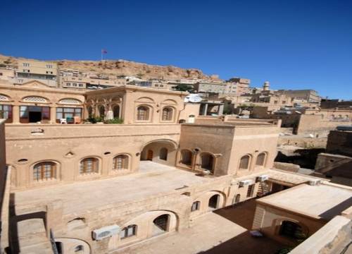 turkiye/mardin/merkez/antiktatlidedekonagi-106022.jpg