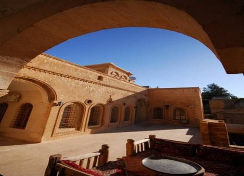 turkiye/mardin/merkez/antiktatlidedekonagi-106041.jpg