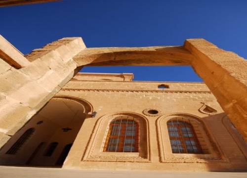 turkiye/mardin/merkez/antiktatlidedekonagi-106053.jpg
