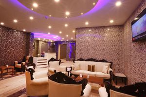turkiye/mardin/merkez/azd-house-hotel_2e6ca267.jpg