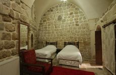 turkiye/mardin/merkez/dara-lambara-konagi-1187954.jpg